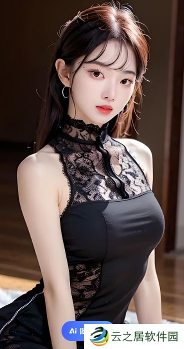 顽皮狗新作女主再引争议 博主称这是控制玩家喜好